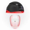 Revitalize Your Skin with the Elite + Illumina Face Mask Bundle – Ultimate Skincare Savings!
