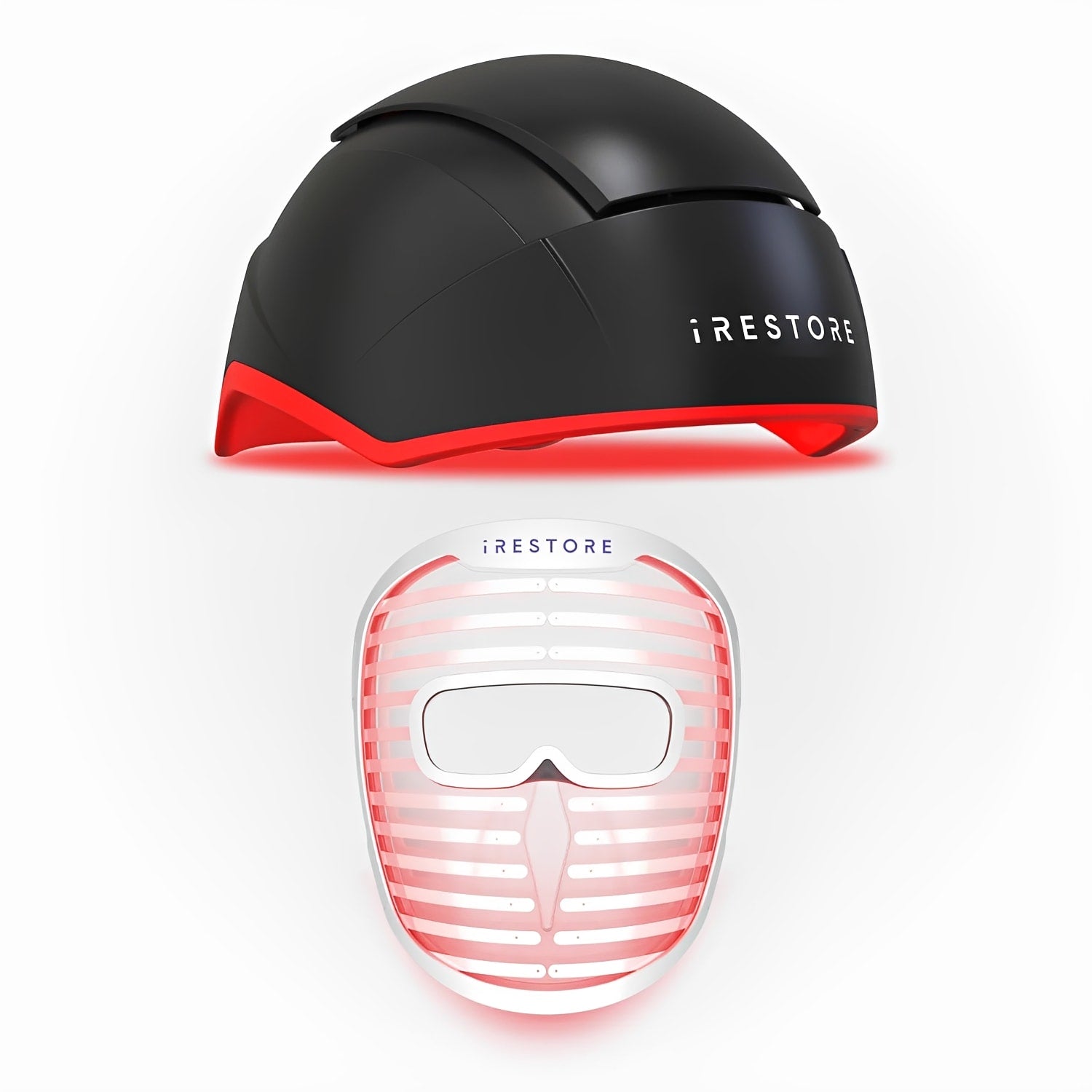 Revitalize Your Skin with the Elite + Illumina Face Mask Bundle – Ultimate Skincare Savings!