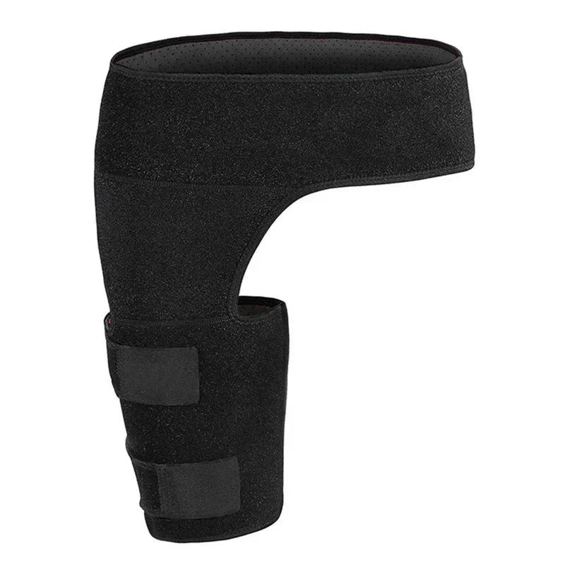 Relieviocare™ Sciatirelief Pro - Advanced Hip & Sciatic Nerve Compression Support