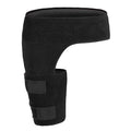 Relieviocare™ Sciatirelief Pro - Advanced Hip & Sciatic Nerve Compression Support