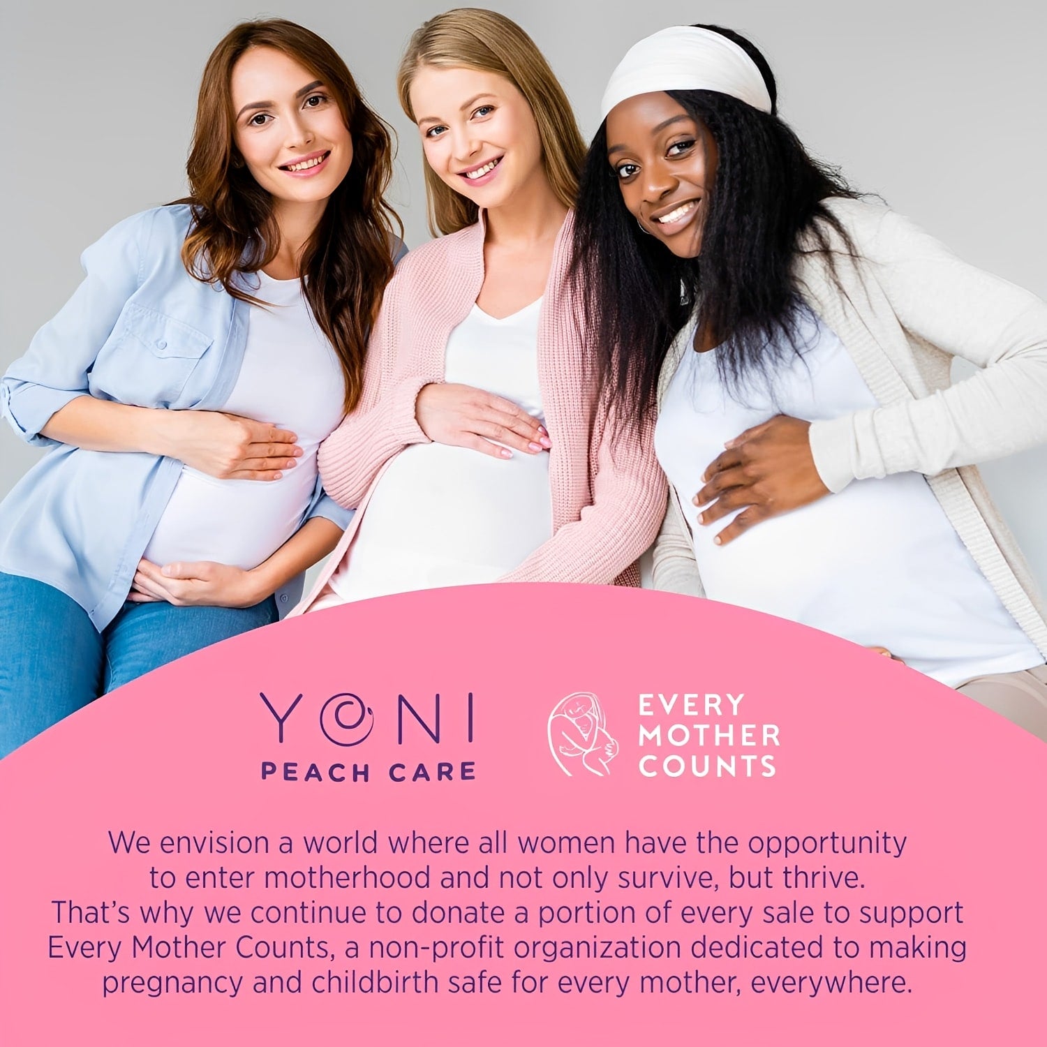 Revitalize Your Feminine Wellness with the Electric Steaming Seat - Complete Kit with Organic Herbs for pH Balance, Menstrual Relief, and Postpartum Care