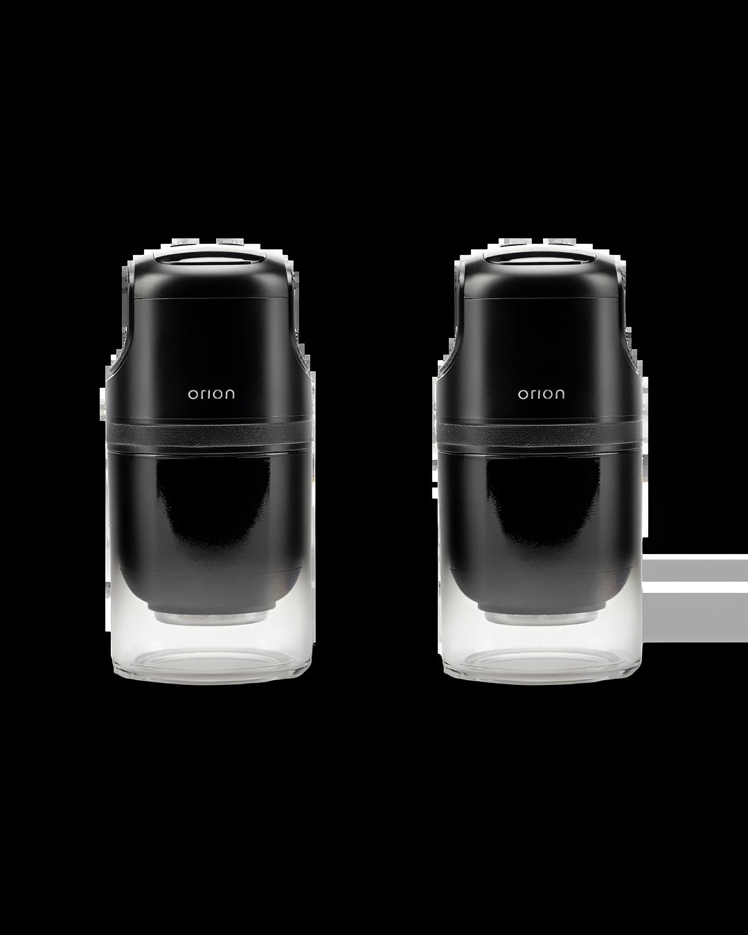 Experience Daily Wellness with the Innovative Ion Cup - Your At-Home Cupping Therapy Solution