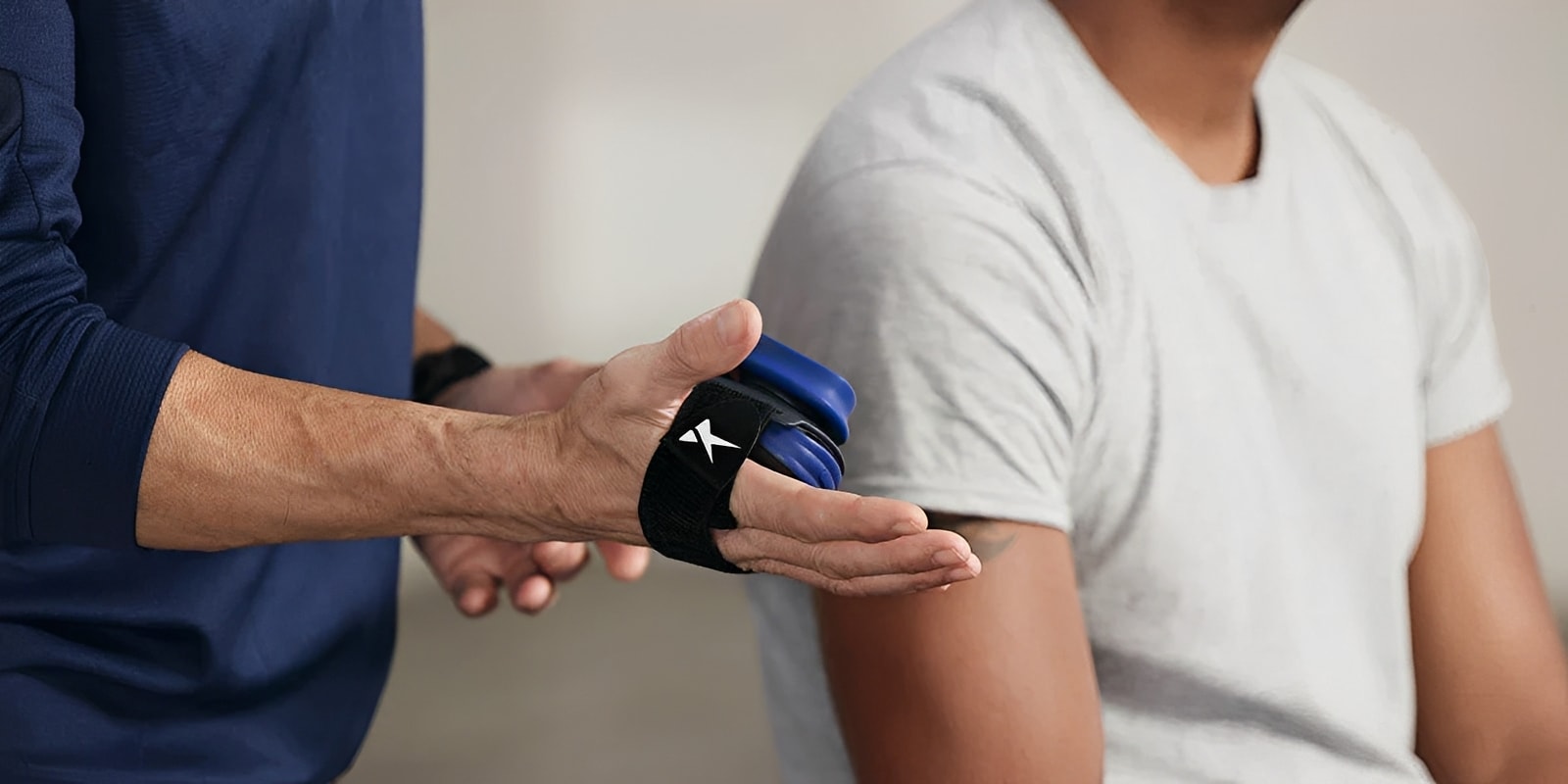 Revolutionize Your Fitness Journey with the ActivForce High-Accuracy Strength Tracking System