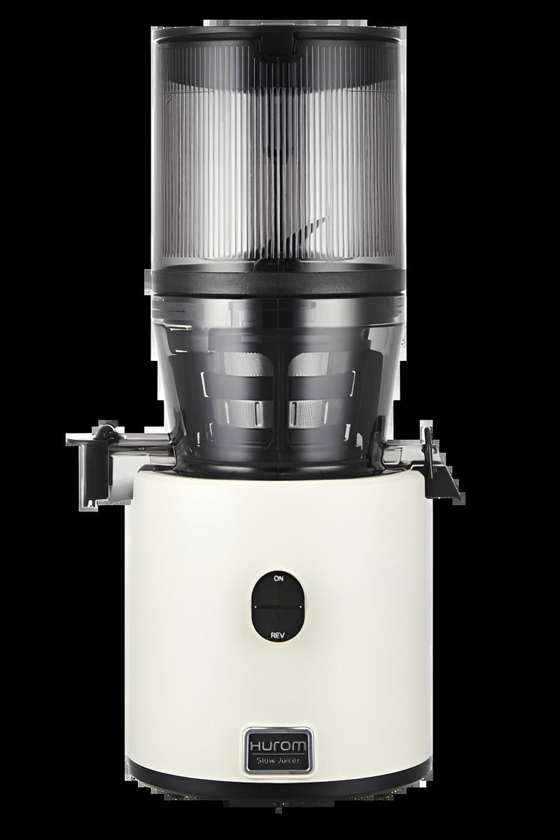 H330 Slow Juicer