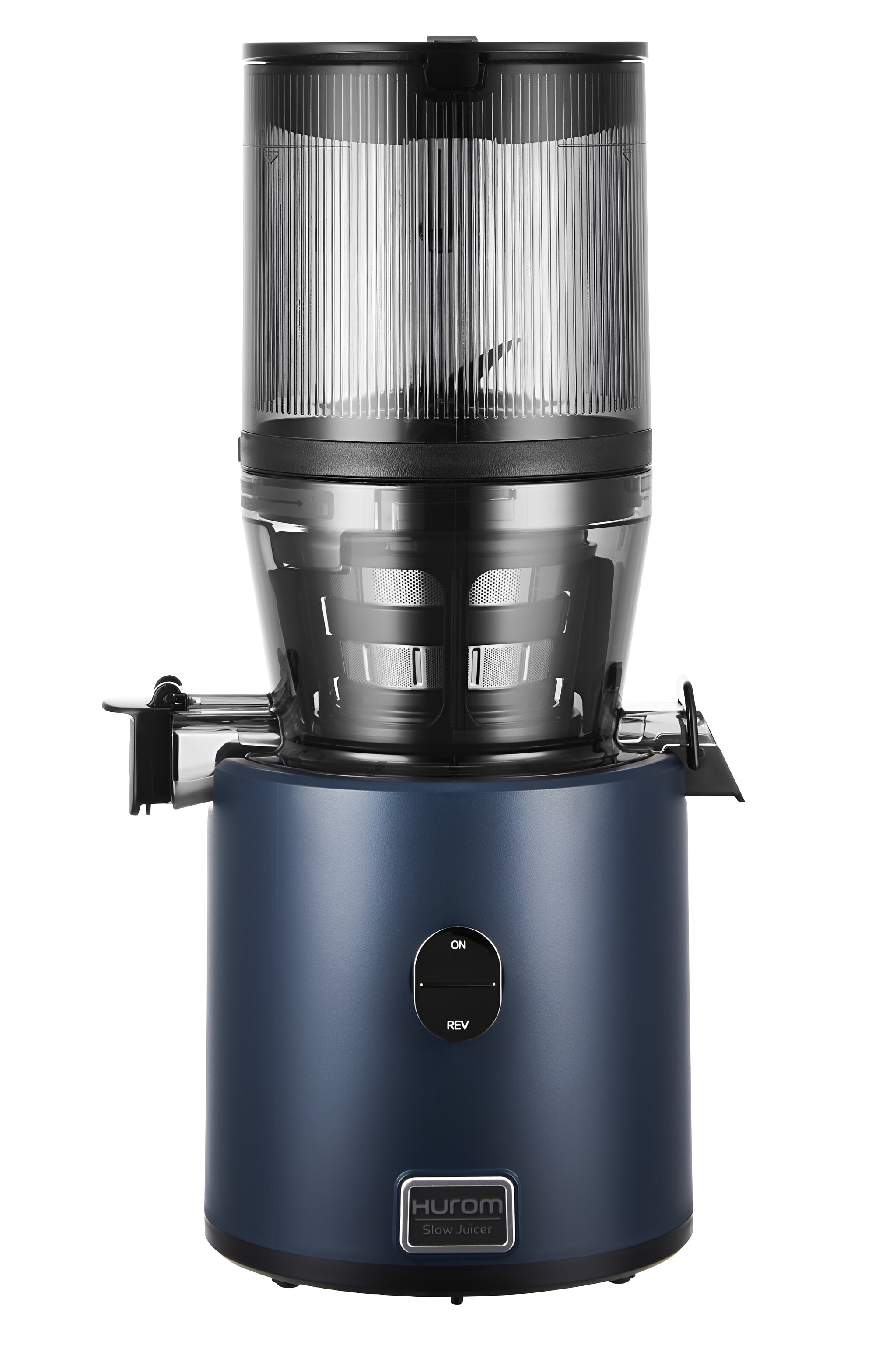 H330 Slow Juicer
