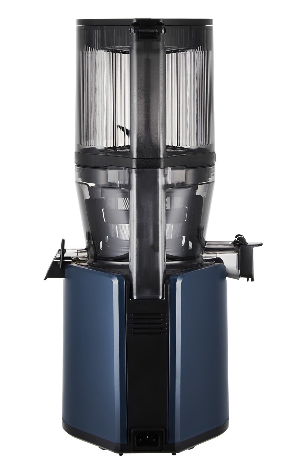 H330 Slow Juicer