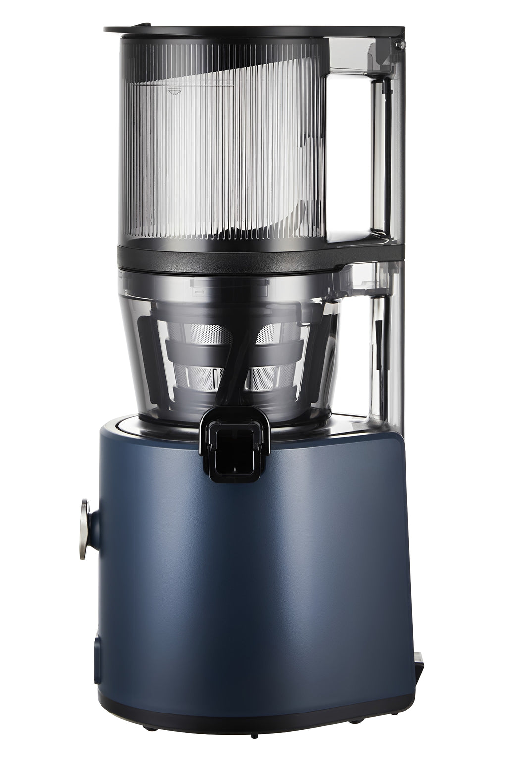 H330 Slow Juicer