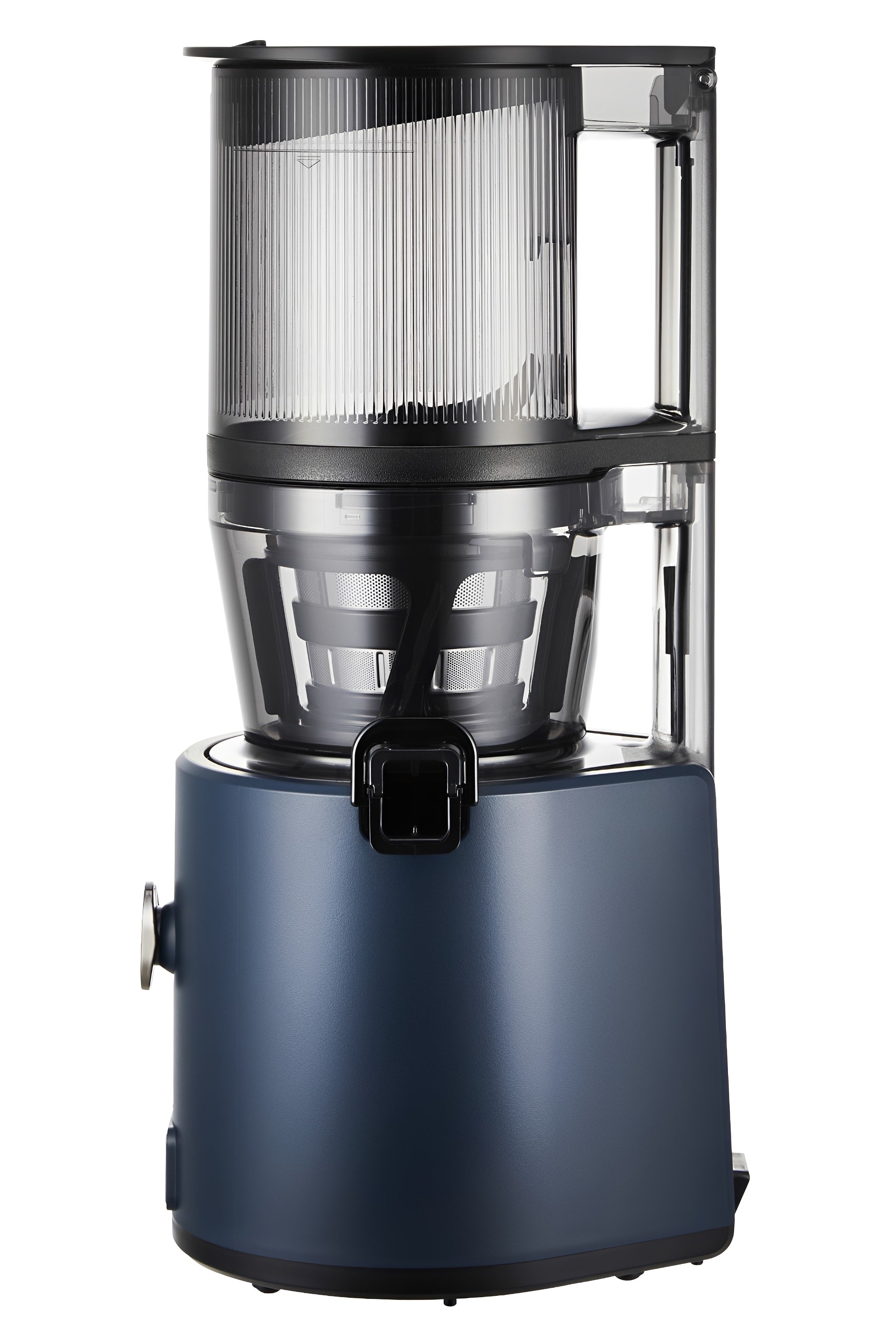 H330 Slow Juicer