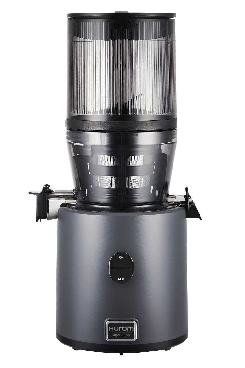 H330 Slow Juicer
