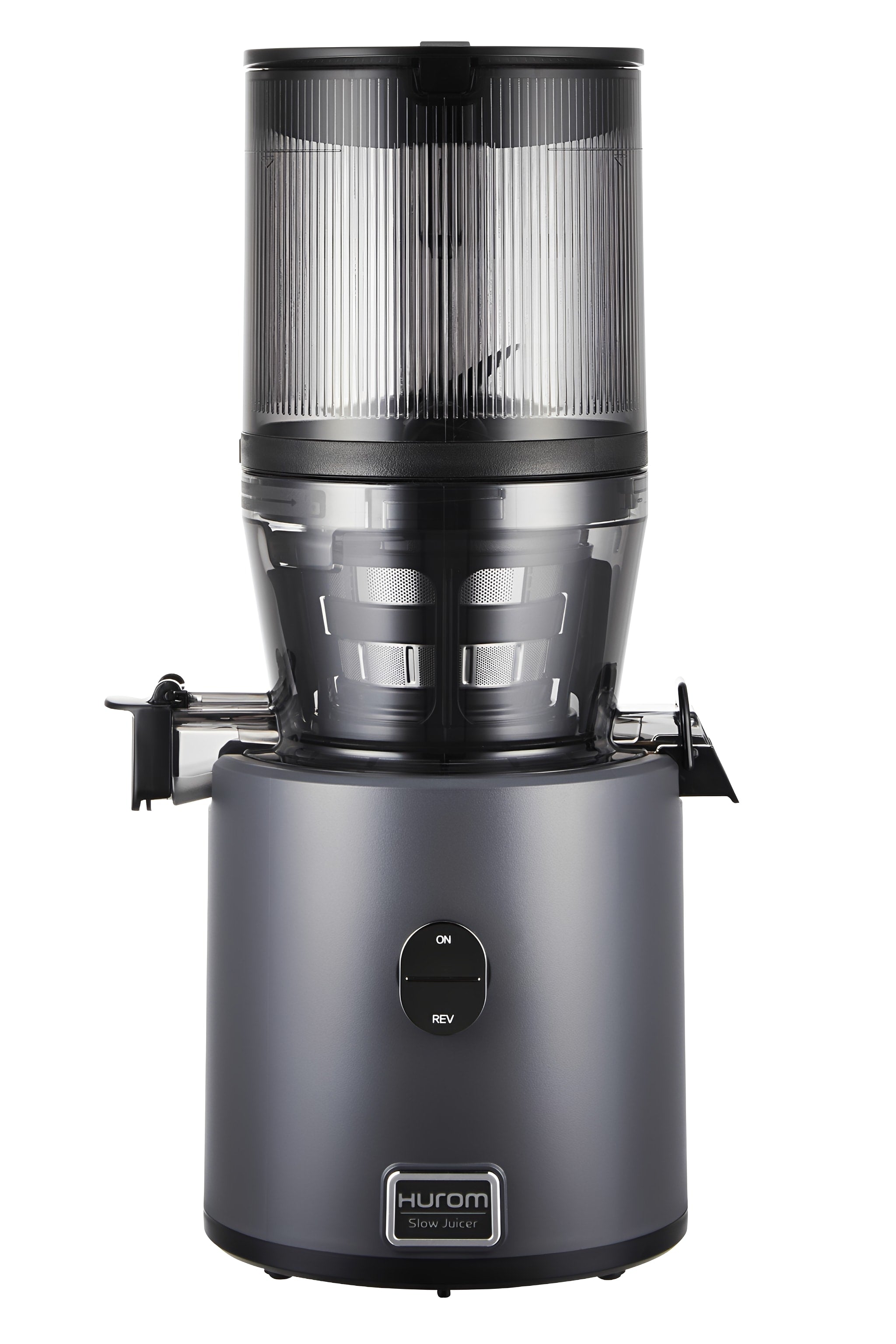 H330 Slow Juicer