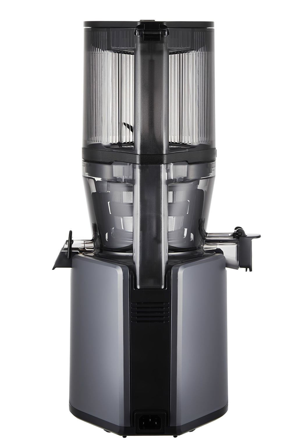 H330 Slow Juicer