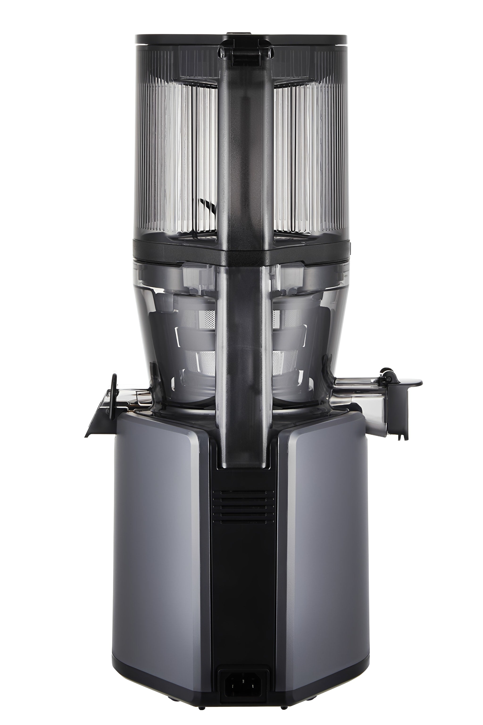 H330 Slow Juicer