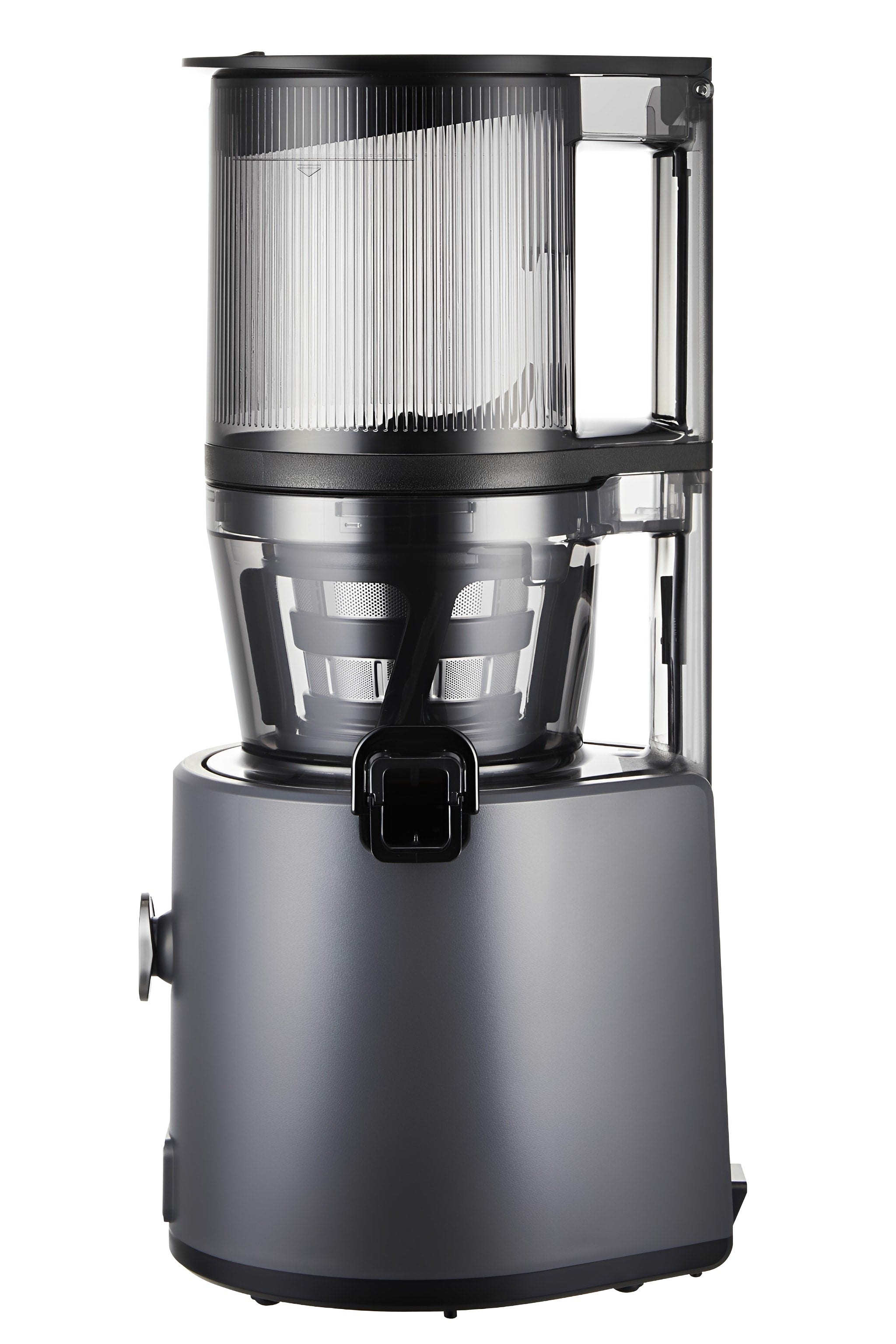 H330 Slow Juicer