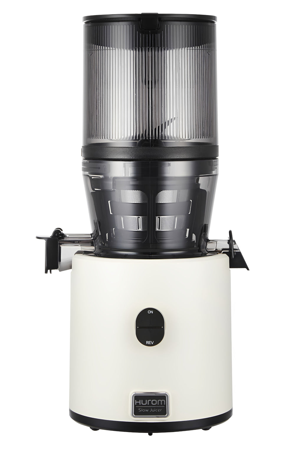 H330 Slow Juicer