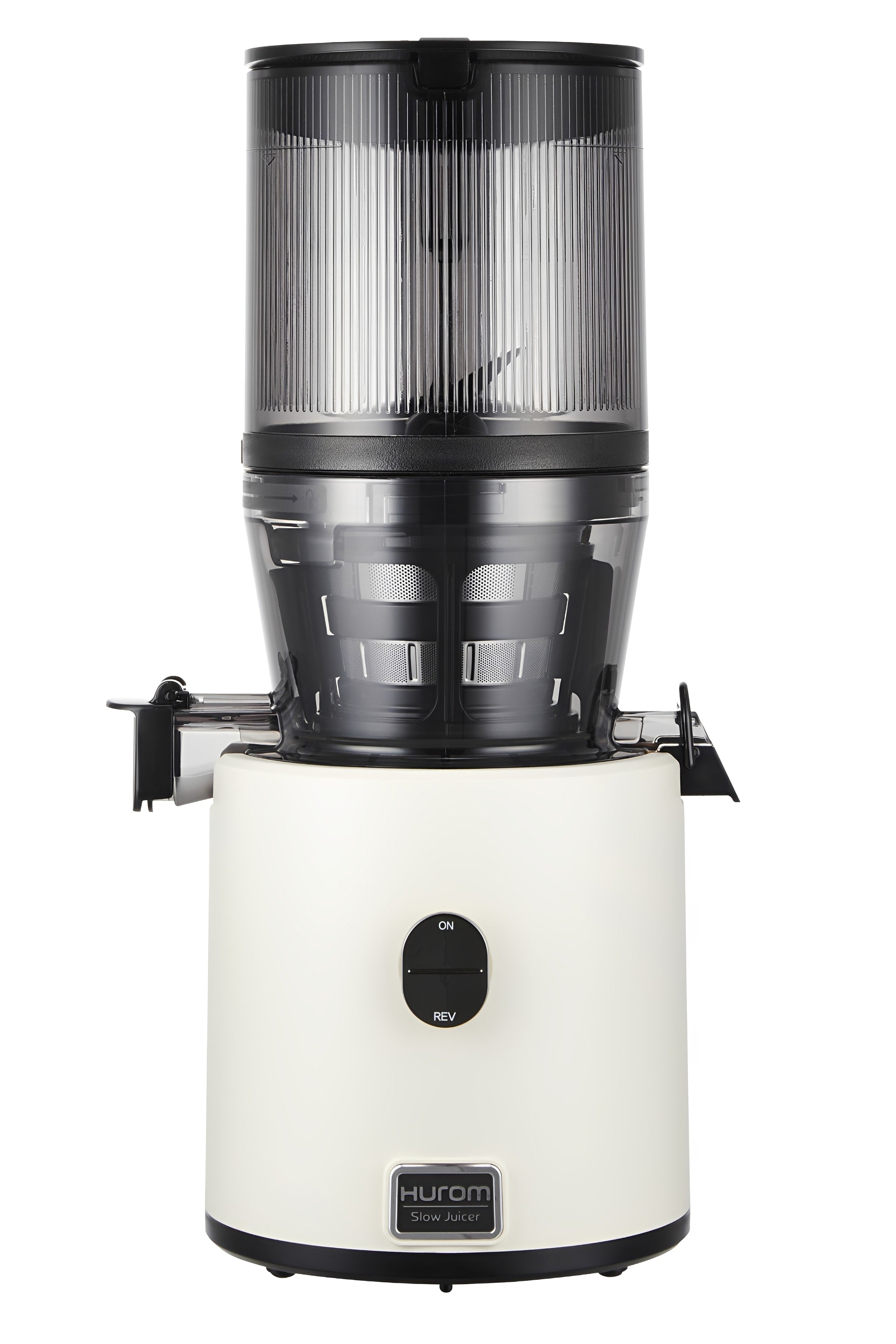H330 Slow Juicer