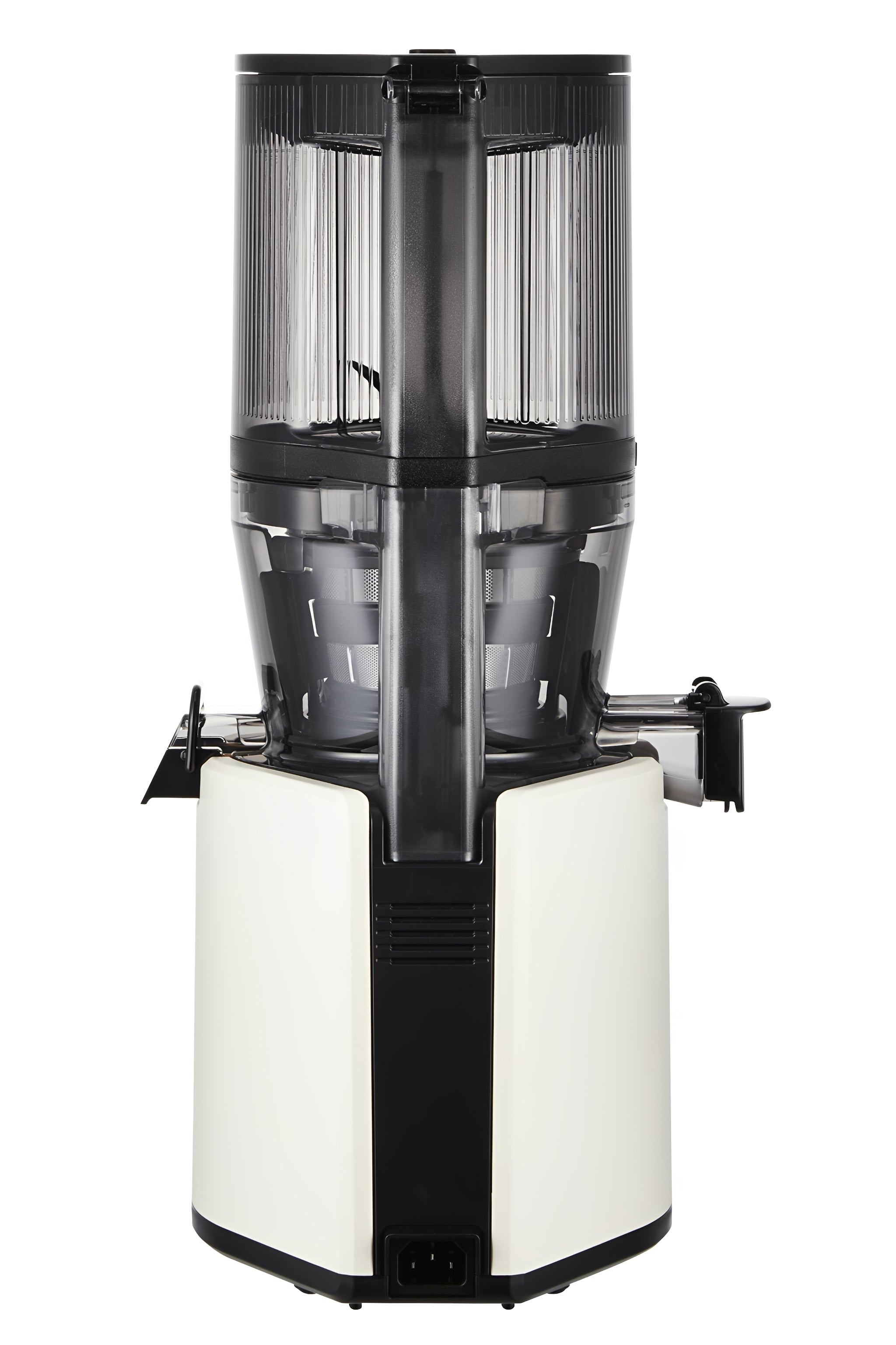 H330 Slow Juicer