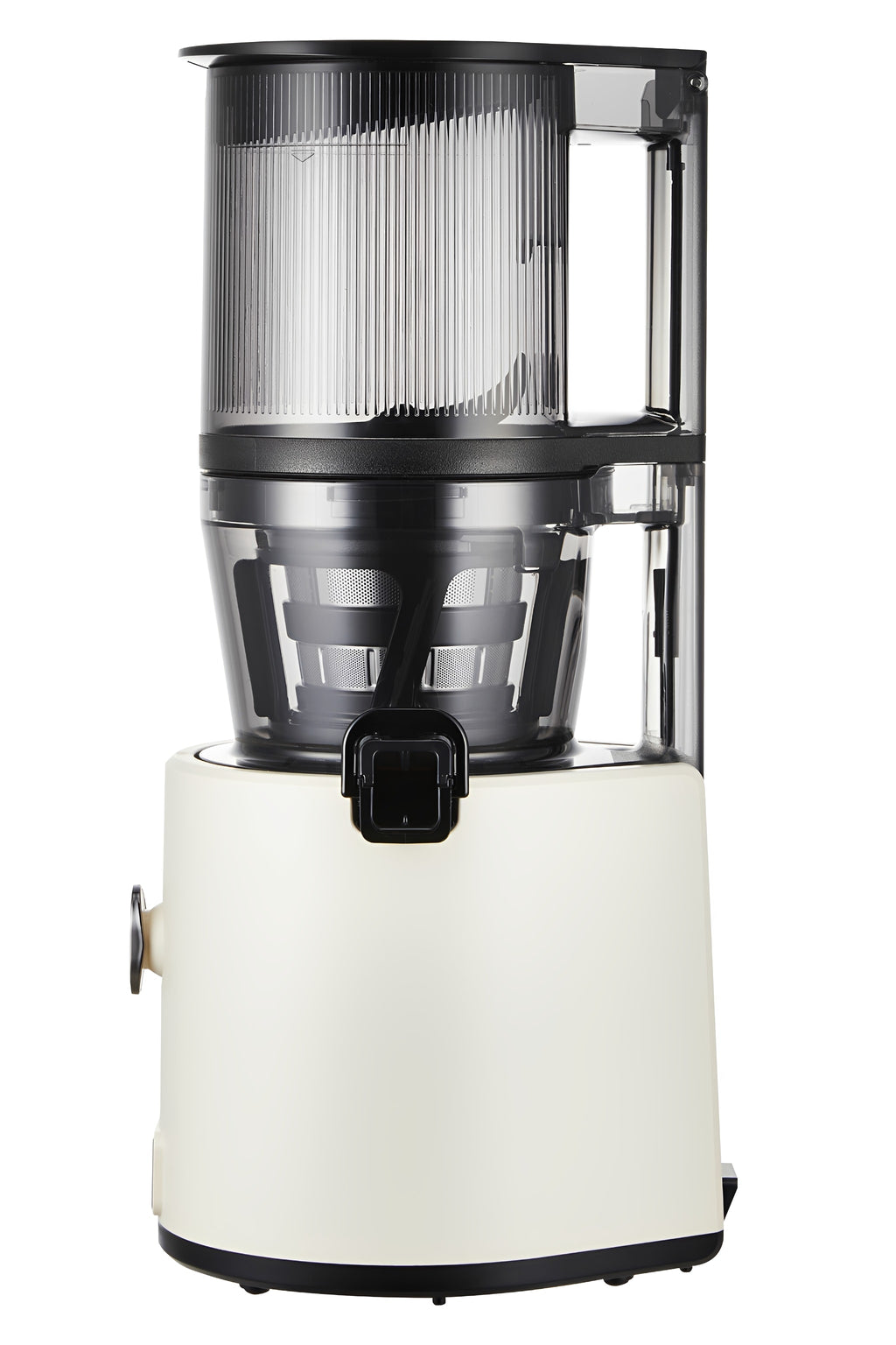 H330 Slow Juicer