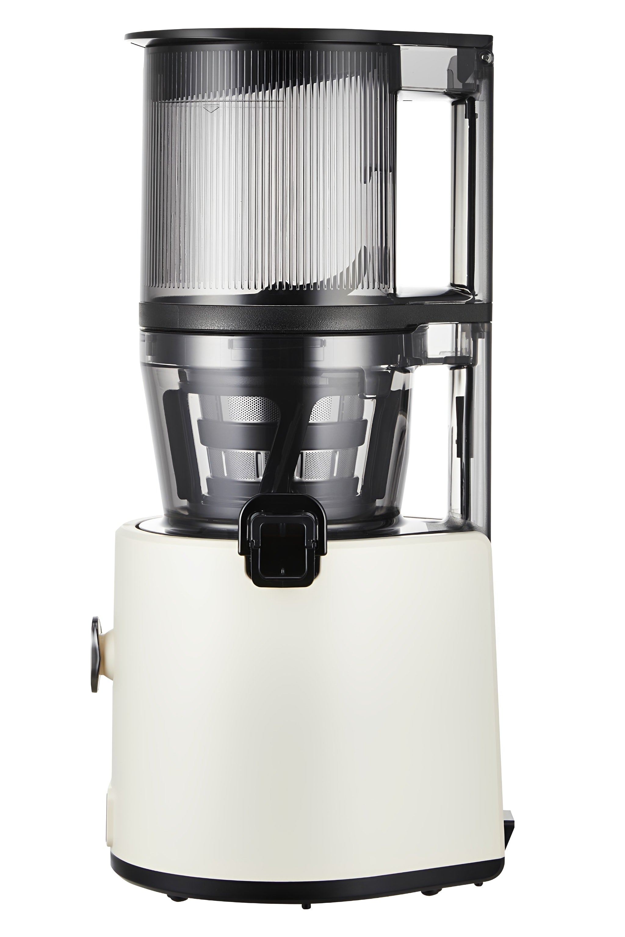 H330 Slow Juicer