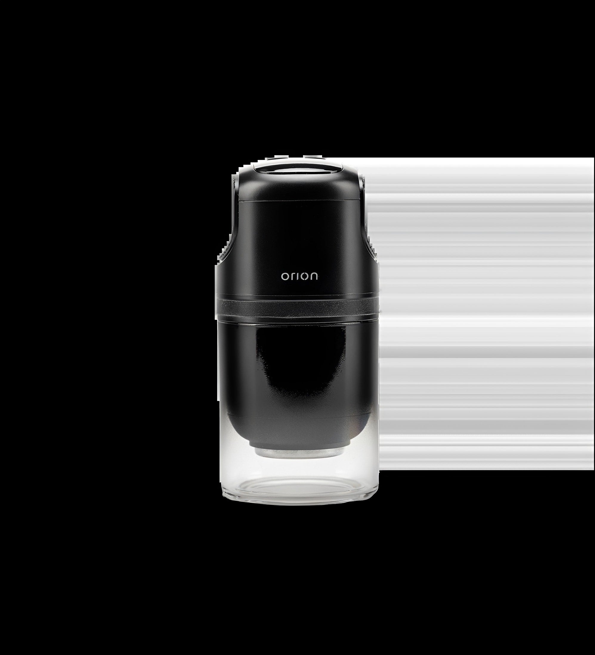 Experience Daily Wellness with the Innovative Ion Cup - Your At-Home Cupping Therapy Solution