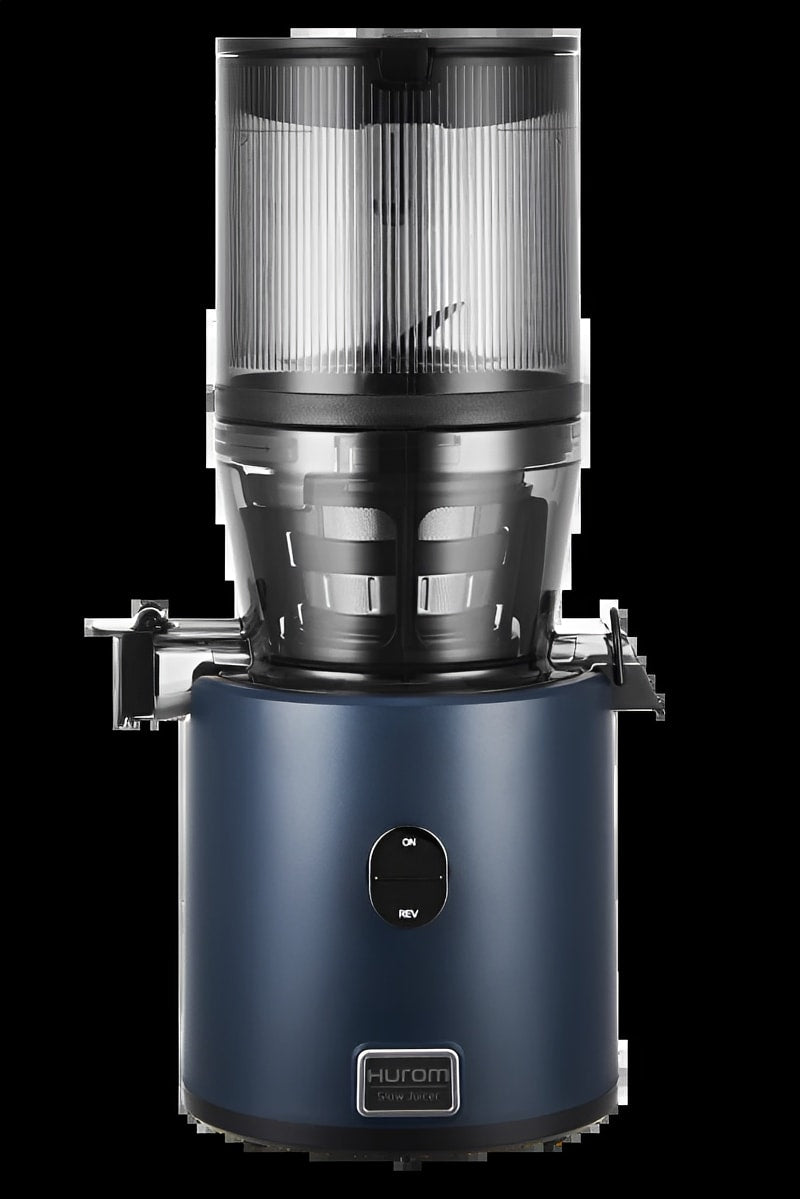 H330 Slow Juicer