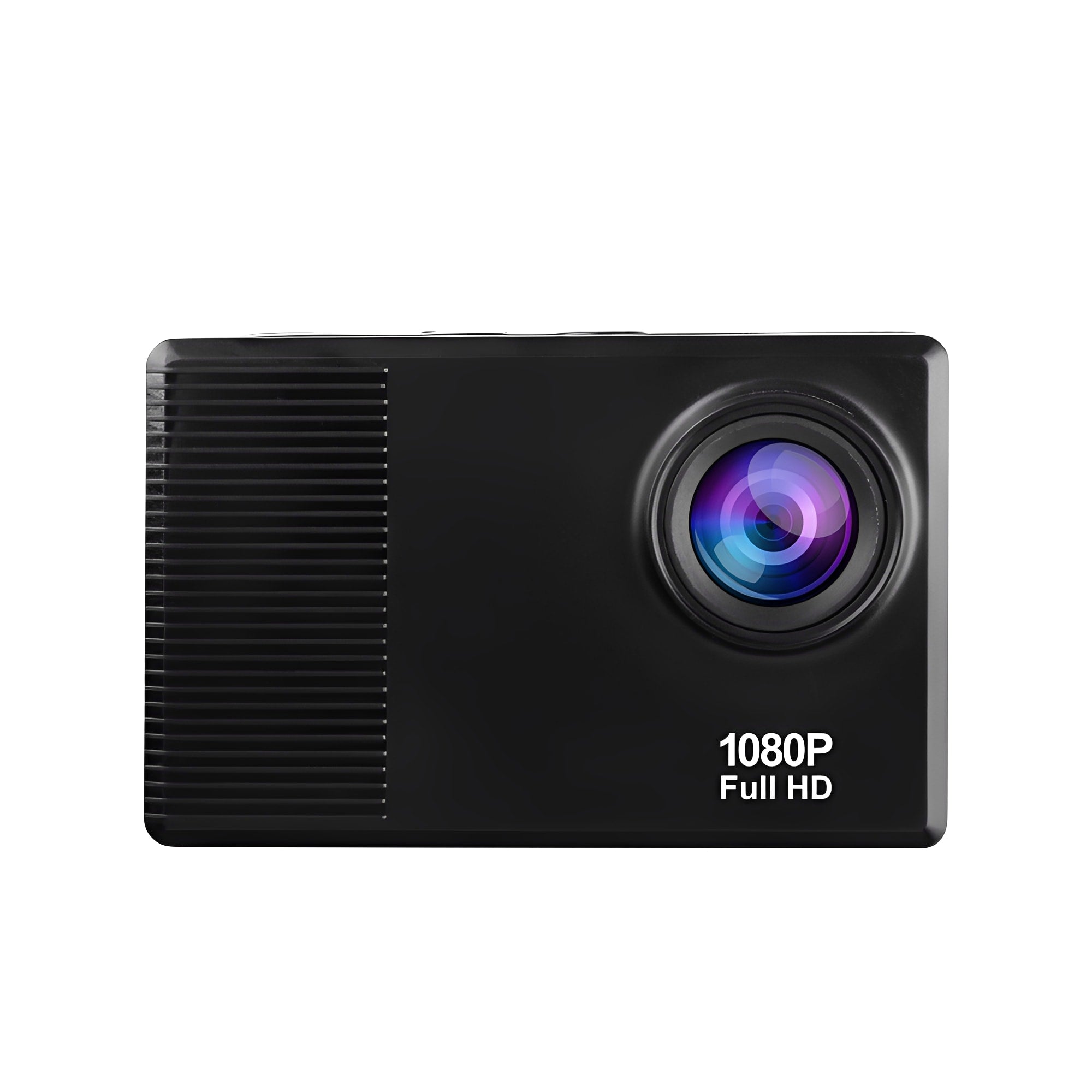 Capture Every Adventure with Our 4K Waterproof Action Camera - Perfect for Sports and Diving!