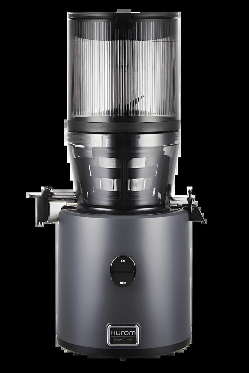 H330 Slow Juicer