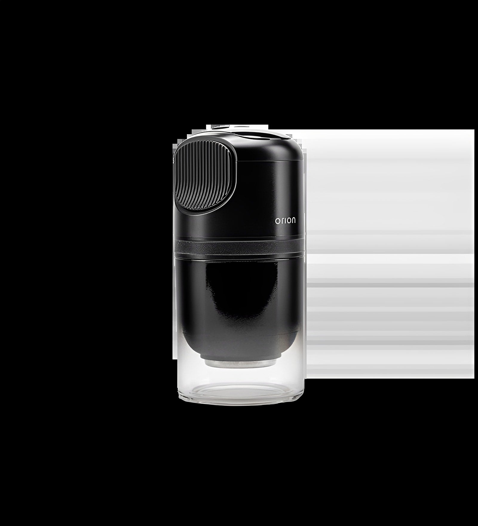 Experience Daily Wellness with the Innovative Ion Cup - Your At-Home Cupping Therapy Solution