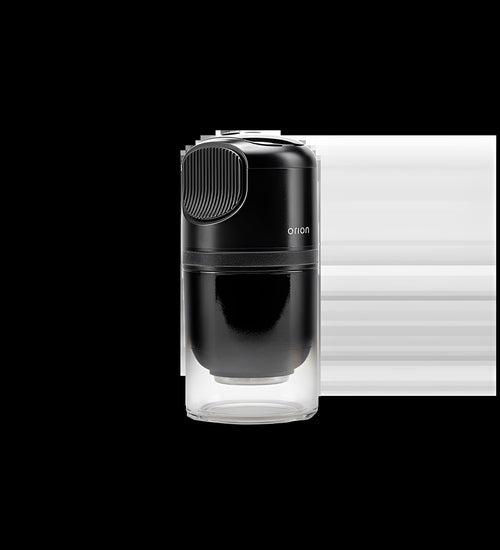 Experience Daily Wellness with the Innovative Ion Cup - Your At-Home Cupping Therapy Solution