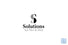 Solutions for Her &amp; Him - Home